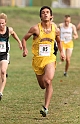 2010NCSXC BD1-2143